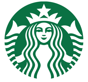 Starbucks-Logo-051711