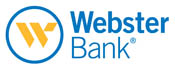 WebsterBank