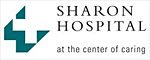 logo_sharon_hospital