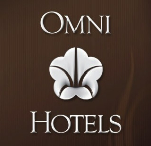 omni-hotels